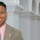 Illustration for article titled Martese Johnson, UVA Student Beaten by Police, Files Lawsuit Against State Agency